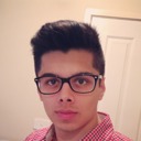 Client photo