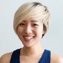 Client photo